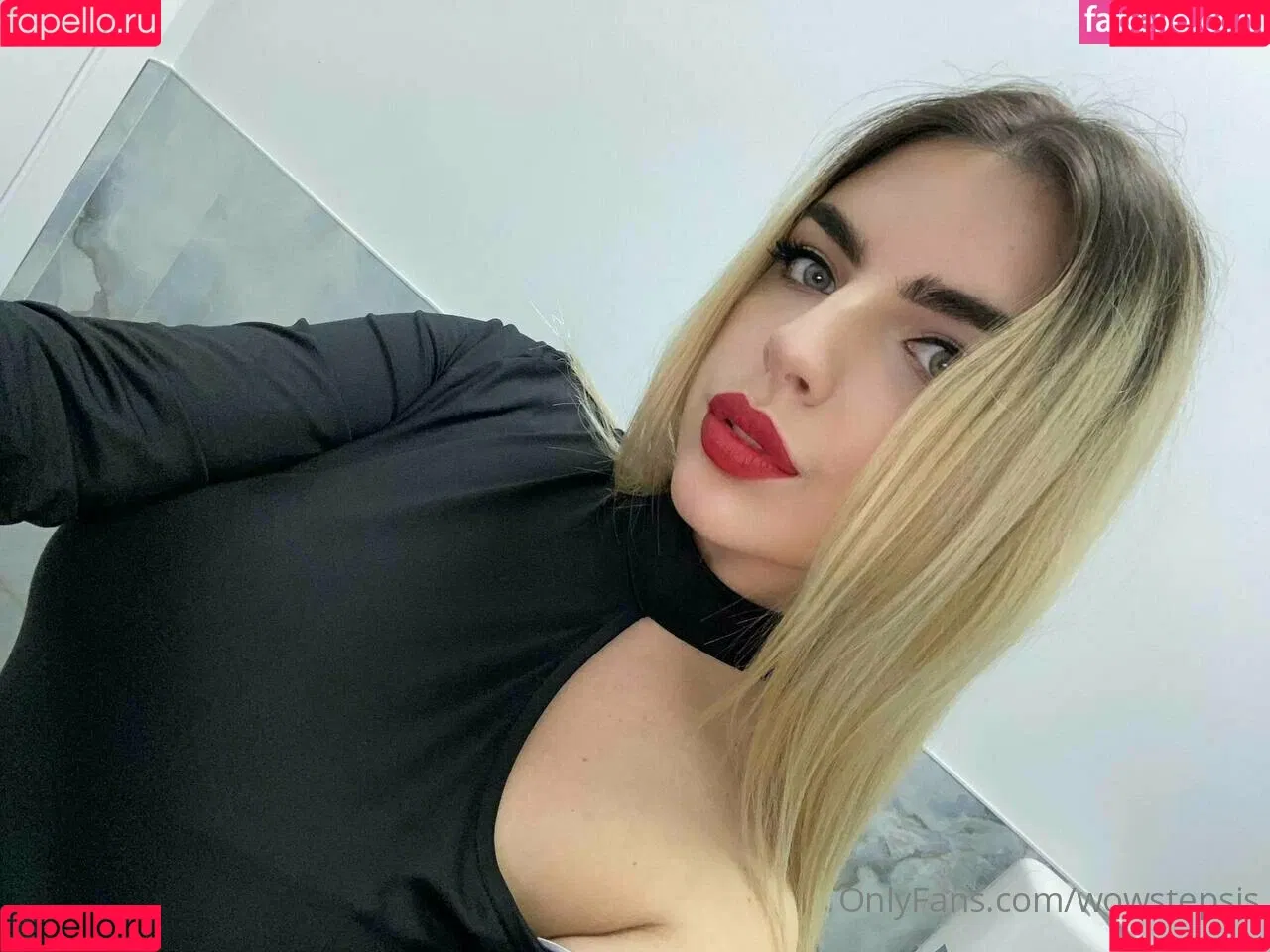 wowstepsis Onlyfans Photo Gallery 
