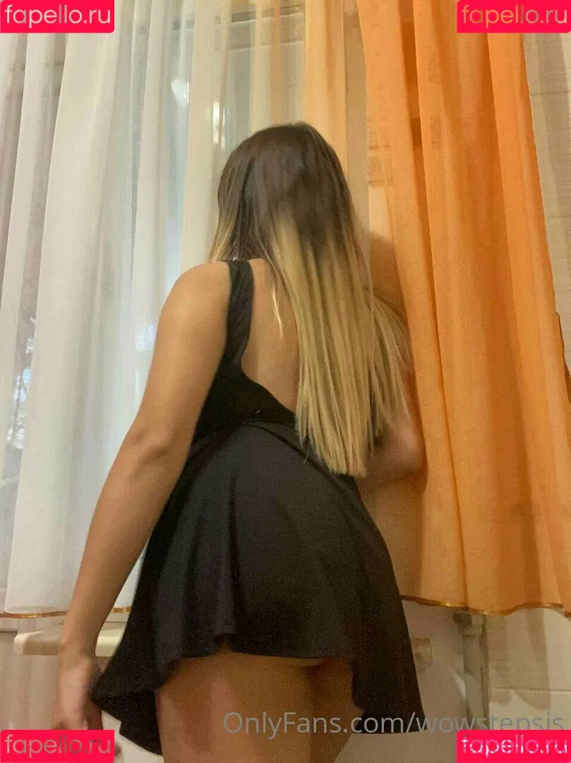 wowstepsis Onlyfans Photo Gallery 