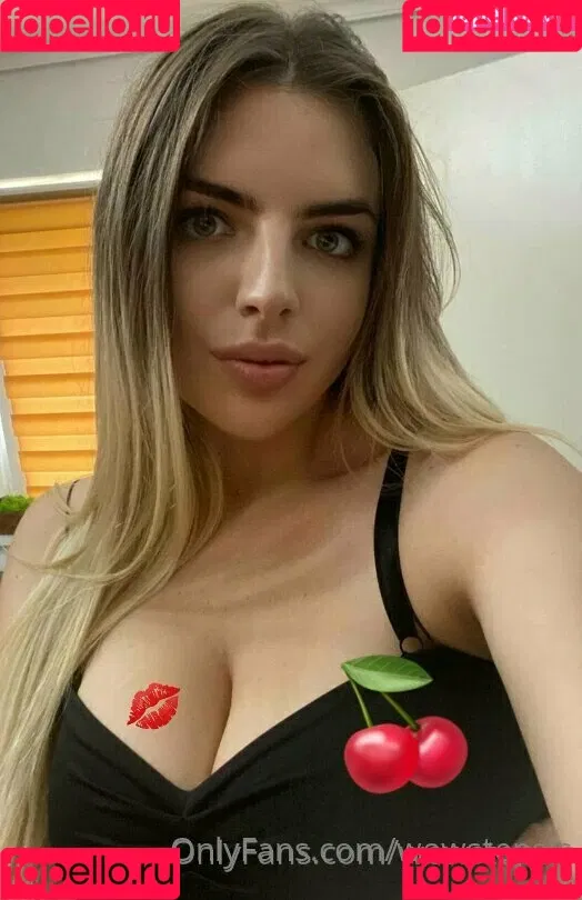 wowstepsis Onlyfans Photo Gallery 