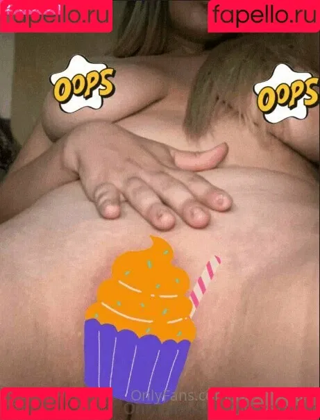 wowstepsis Onlyfans Photo Gallery 