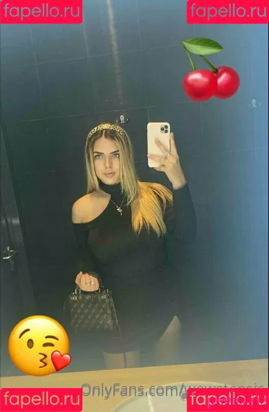 wowstepsis Onlyfans Photo Gallery 