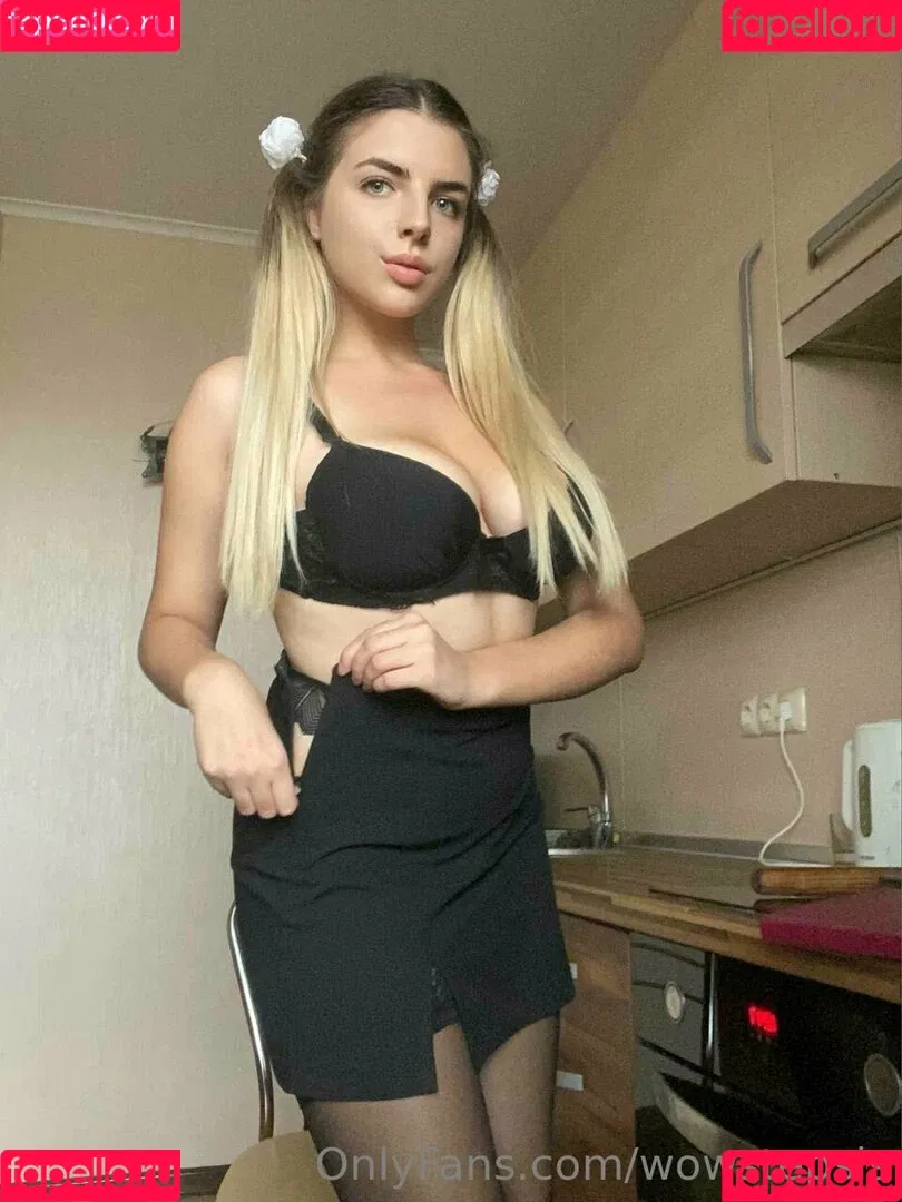 wowstepsis Onlyfans Photo Gallery 