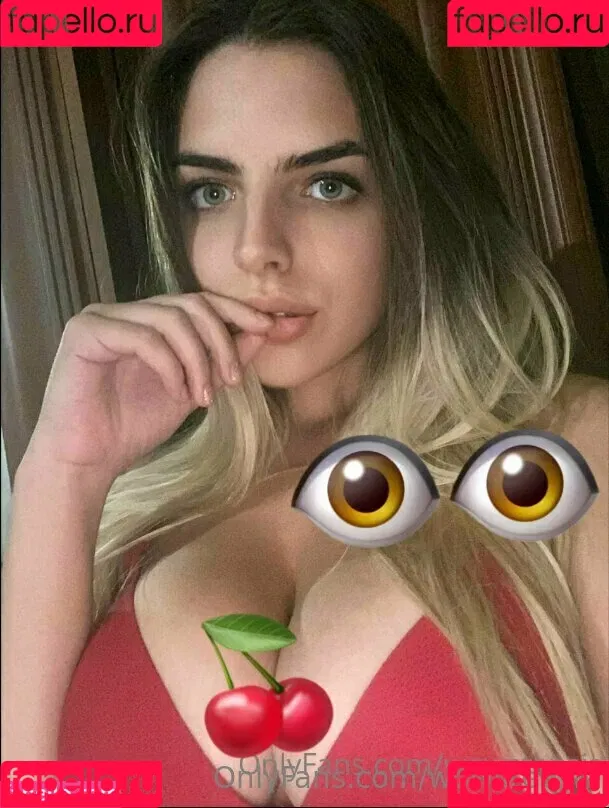 wowstepsis Onlyfans Photo Gallery 