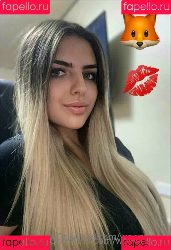 wowstepsis Onlyfans Photo Gallery 