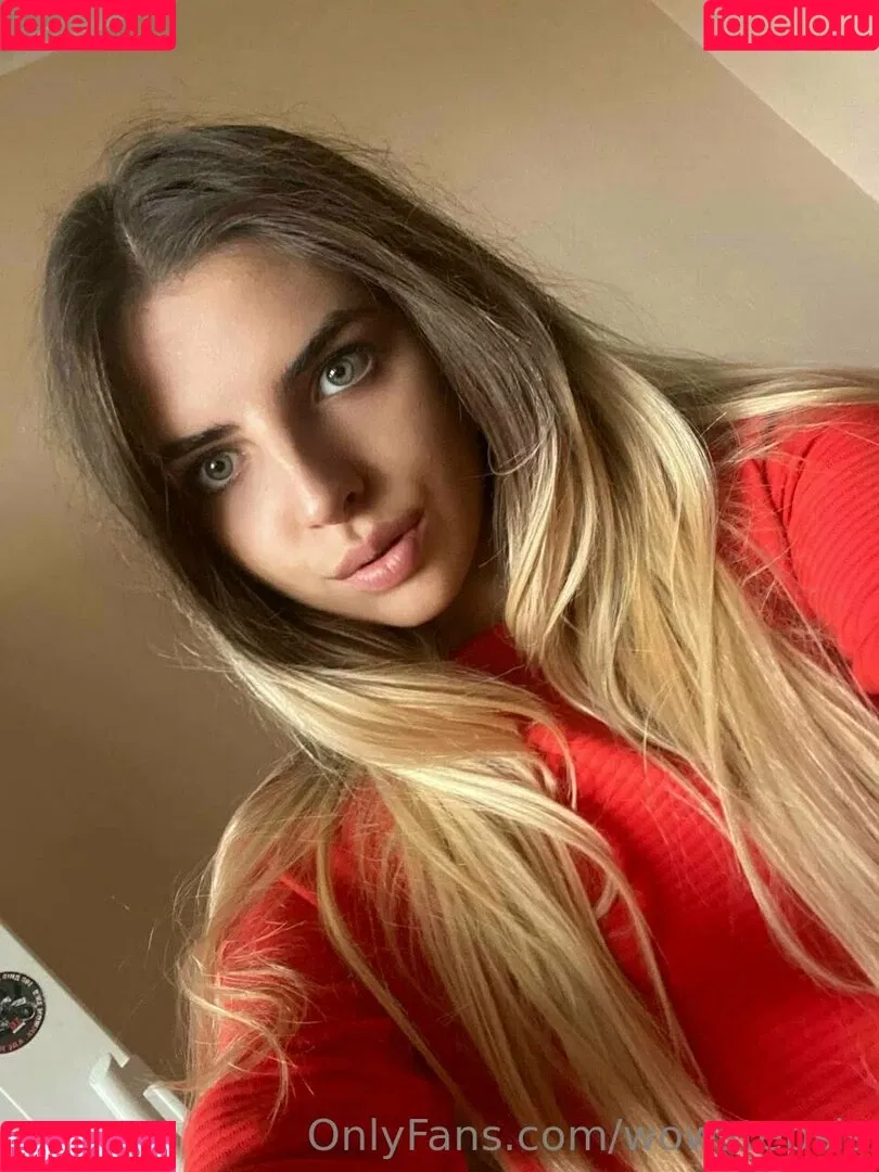 wowstepsis Onlyfans Photo Gallery 