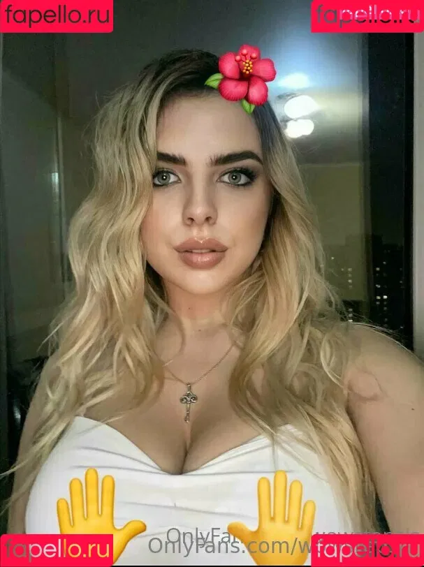 wowstepsis Onlyfans Photo Gallery 