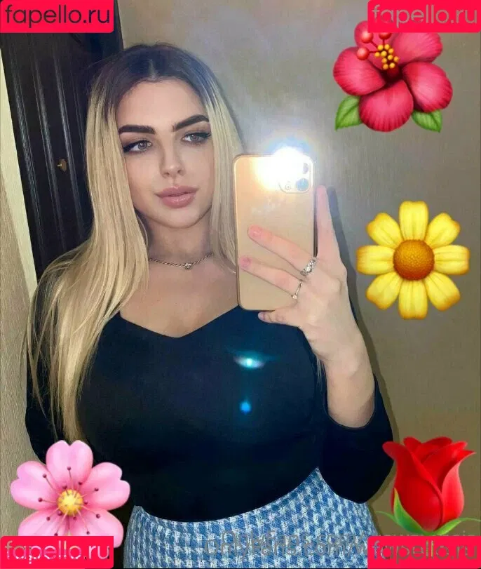 wowstepsis Onlyfans Photo Gallery 