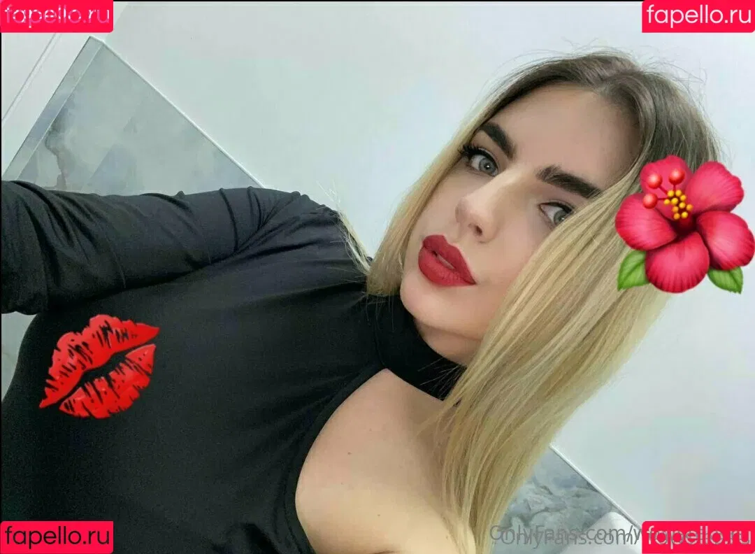 wowstepsis Onlyfans Photo Gallery 