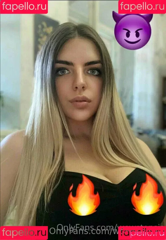 wowstepsis Onlyfans Photo Gallery 