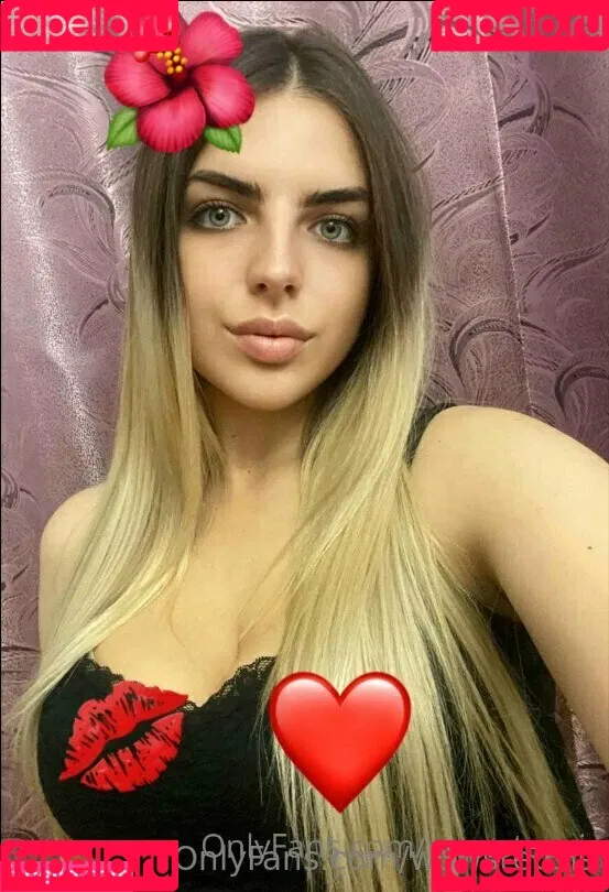 wowstepsis Onlyfans Photo Gallery 