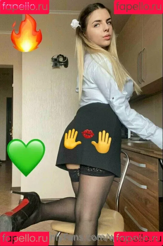 wowstepsis Onlyfans Photo Gallery 