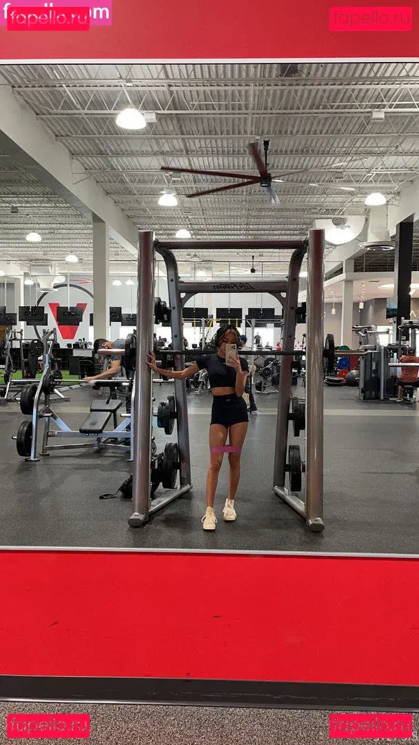 wowstepsis Onlyfans Photo Gallery 