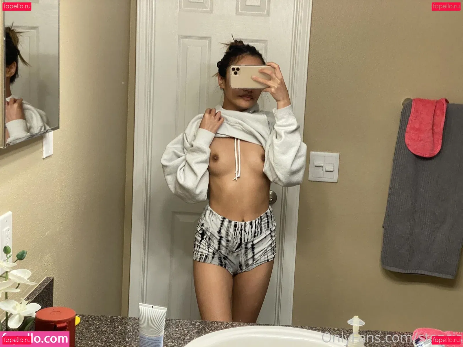 wowstepsis Onlyfans Photo Gallery 