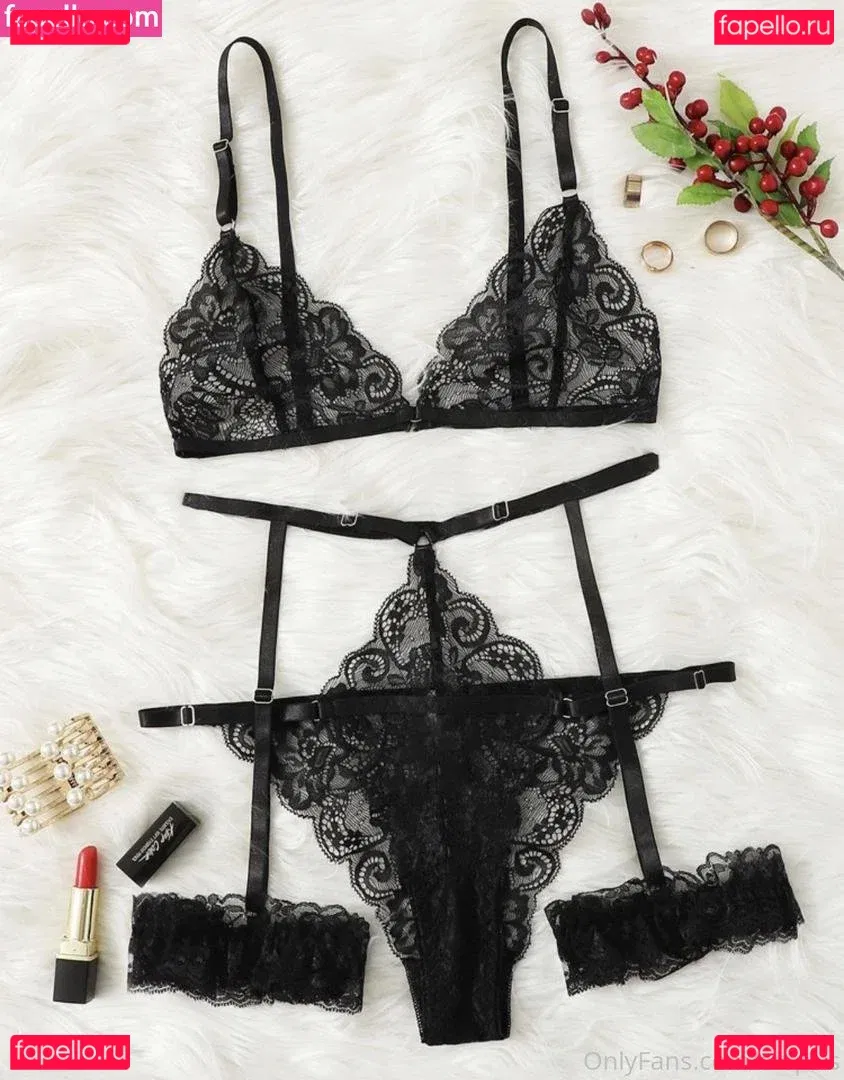 wowstepsis Onlyfans Photo Gallery 