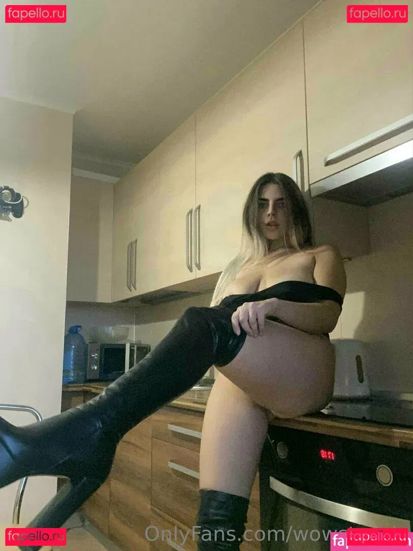 wowstepsis Onlyfans Photo Gallery 