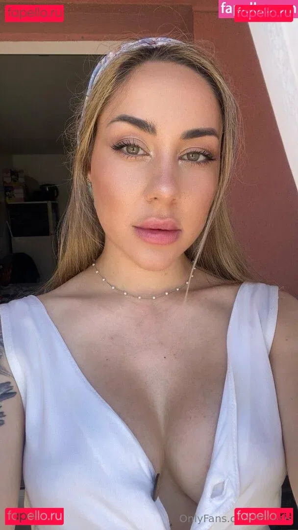 wowstepsis Onlyfans Photo Gallery 