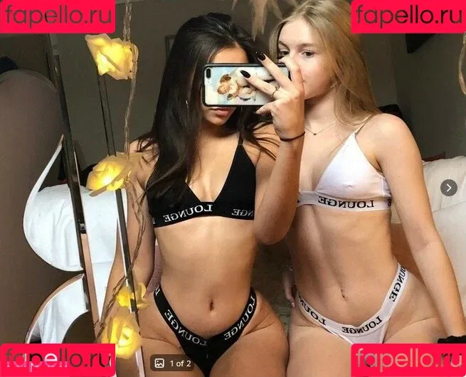 Danielle Shayes Onlyfans Photo Gallery 