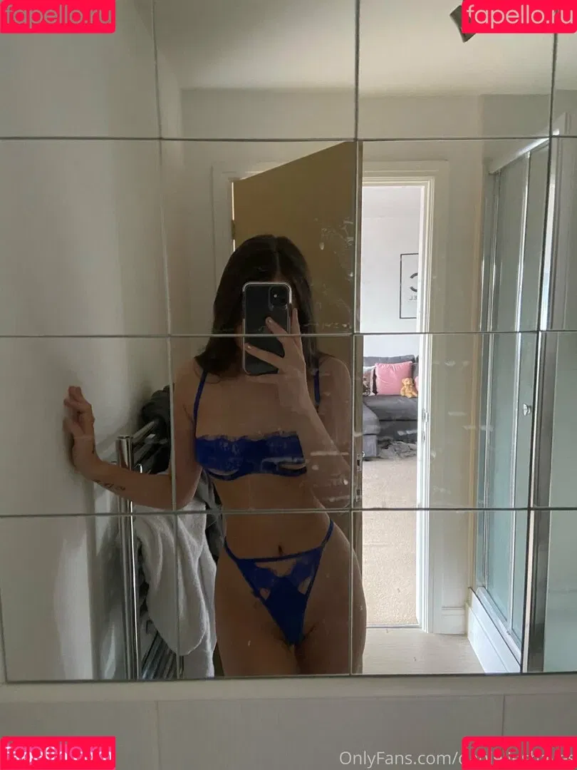 Danielle Shayes Onlyfans Photo Gallery 