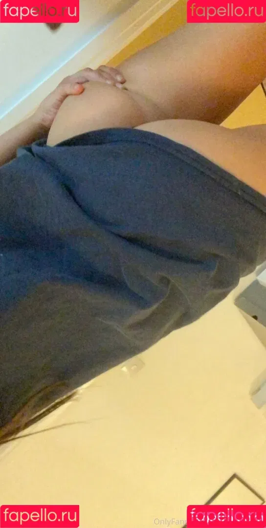 Danielle Shayes Onlyfans Photo Gallery 