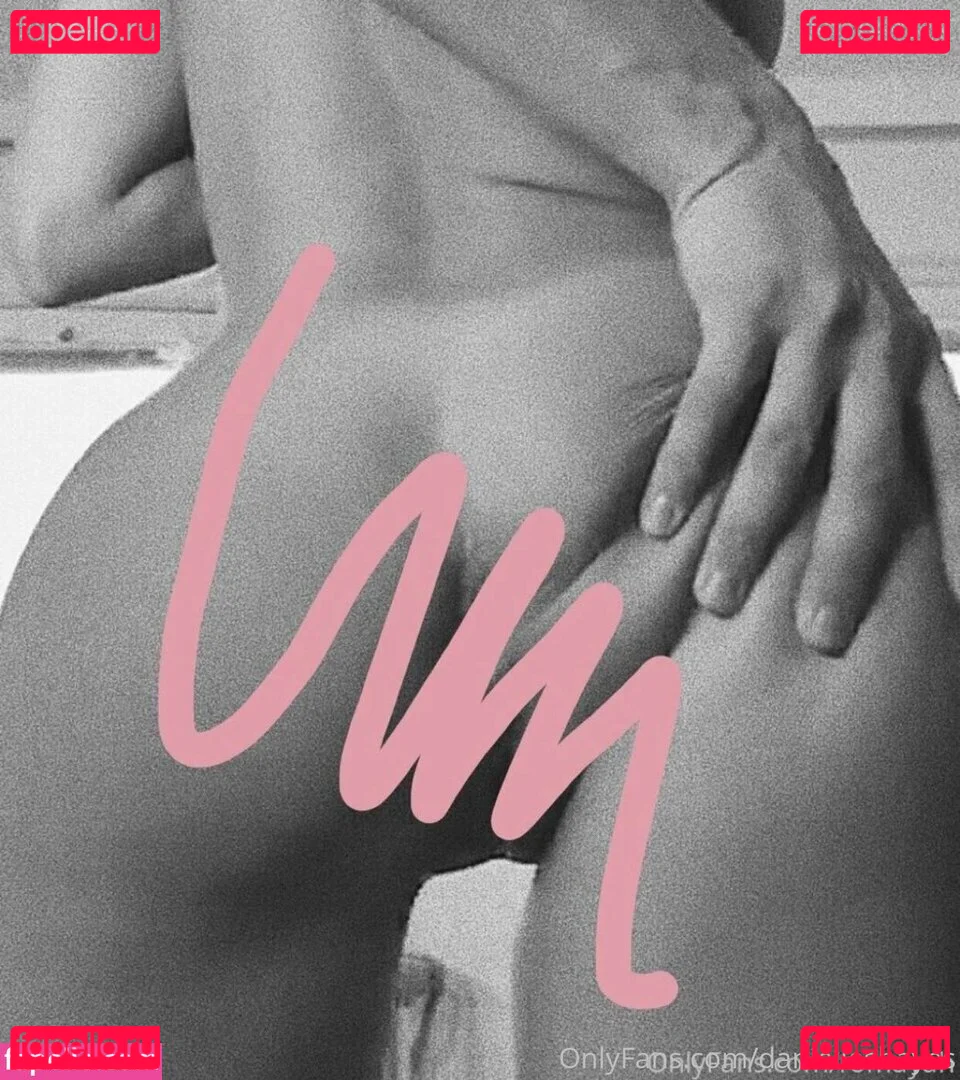 Danielle Shayes Onlyfans Photo Gallery 