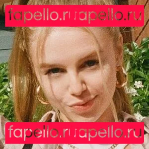 Danielle Shayes Onlyfans Photo Gallery 