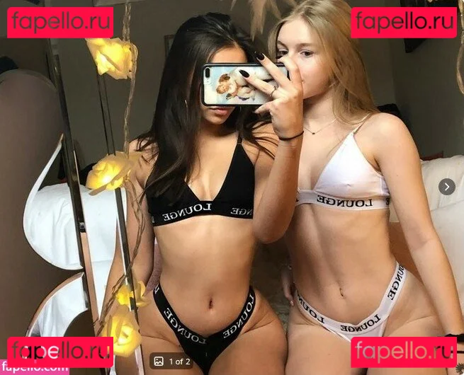 Danielle Shayes Onlyfans Photo Gallery 