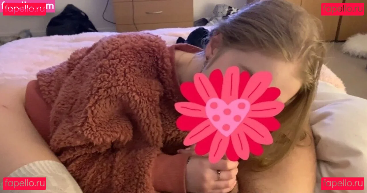 Danielle Shayes Onlyfans Photo Gallery 