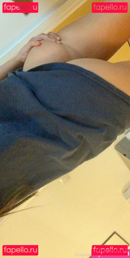 Danielle Shayes Onlyfans Photo Gallery 