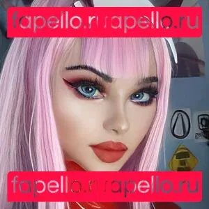 Paralllaxus Onlyfans Photo Gallery 