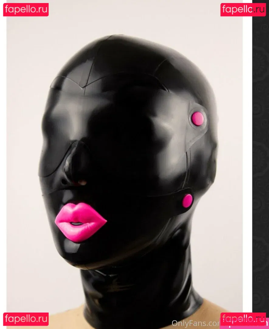 Paralllaxus Onlyfans Photo Gallery 