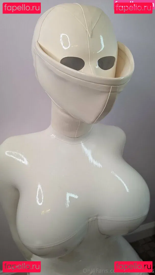 Paralllaxus Onlyfans Photo Gallery 