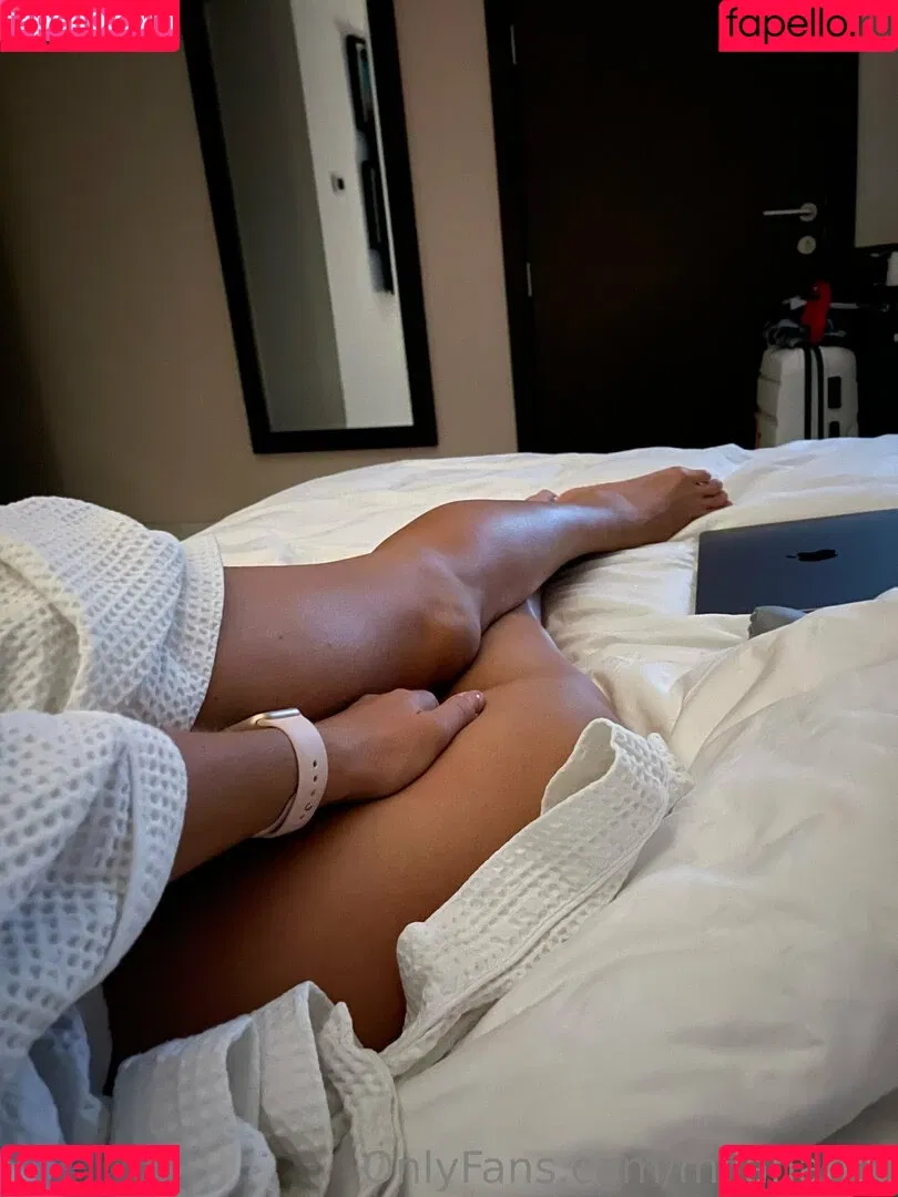 MilanaHot Onlyfans Photo Gallery 