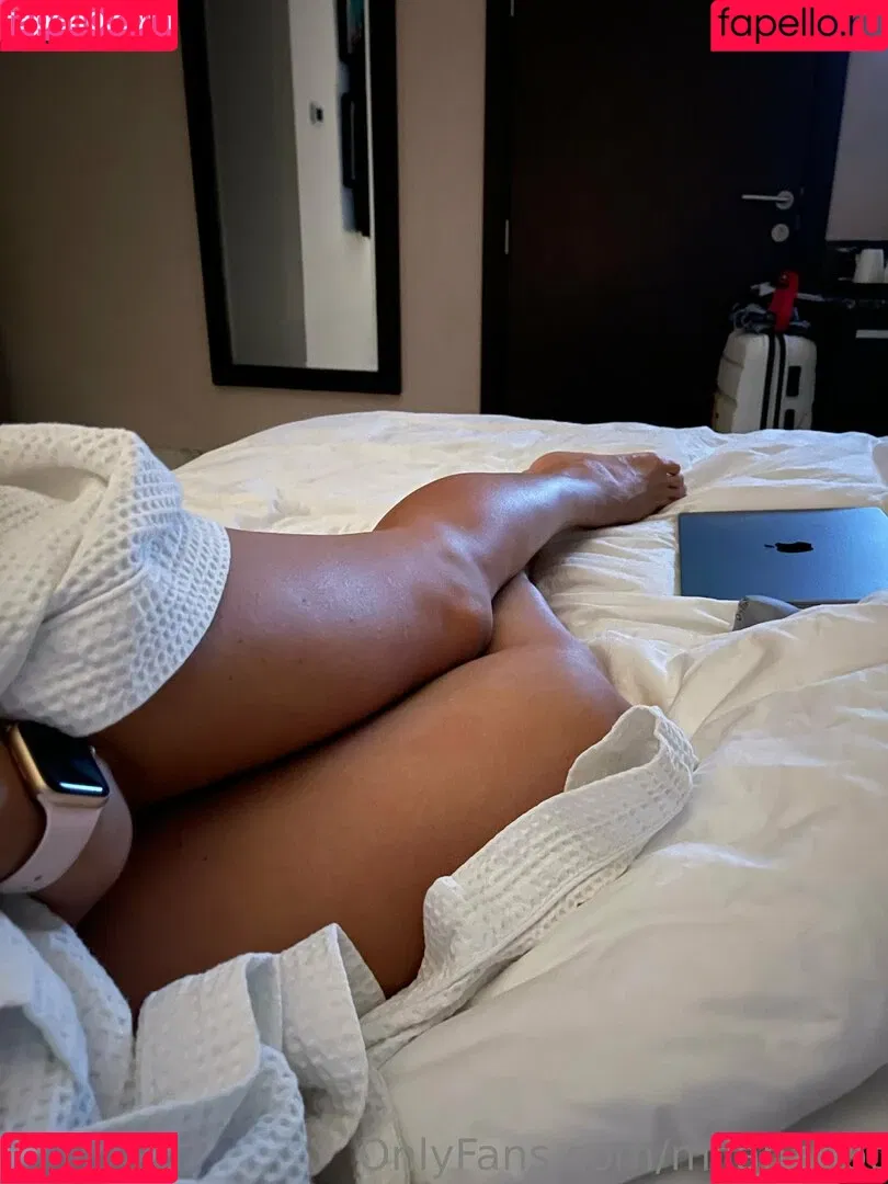 MilanaHot Onlyfans Photo Gallery 