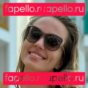 MilanaHot Onlyfans Photo Gallery 