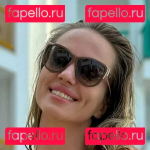 MilanaHot Onlyfans Photo Gallery 