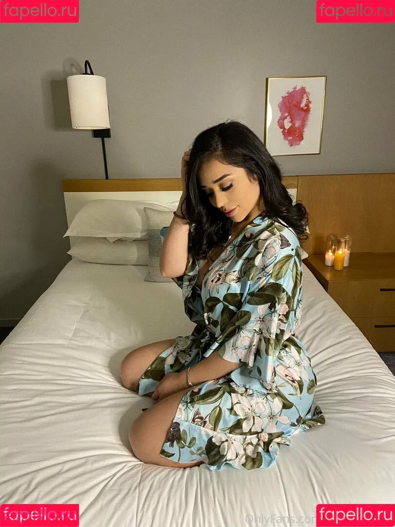 jackyromero Onlyfans Photo Gallery 