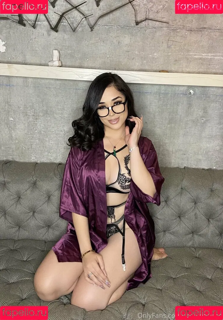 jackyromero Onlyfans Photo Gallery 