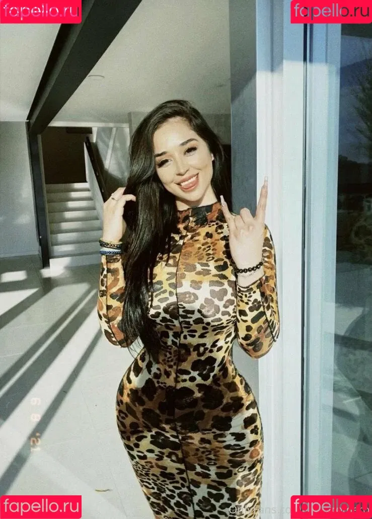 jackyromero Onlyfans Photo Gallery 