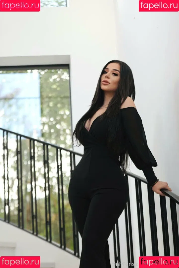 jackyromero Onlyfans Photo Gallery 