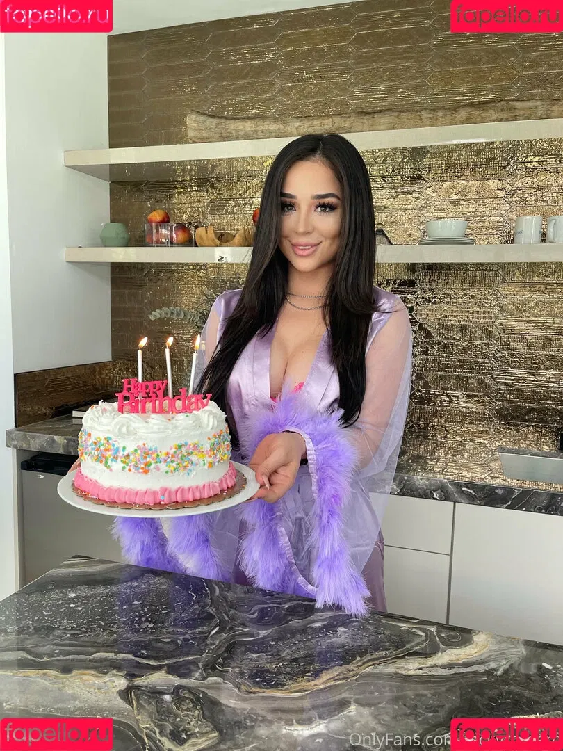 jackyromero Onlyfans Photo Gallery 