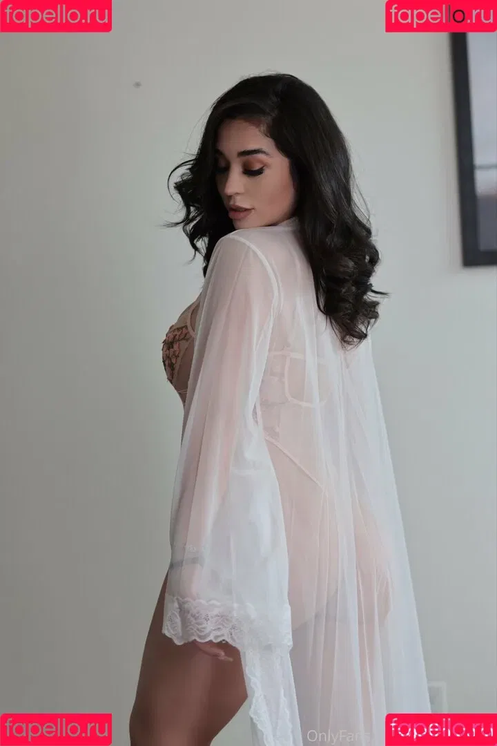 jackyromero Onlyfans Photo Gallery 