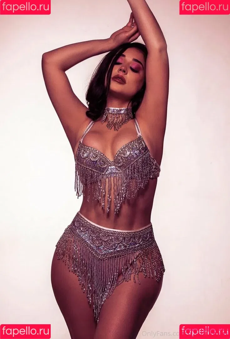 jackyromero Onlyfans Photo Gallery 