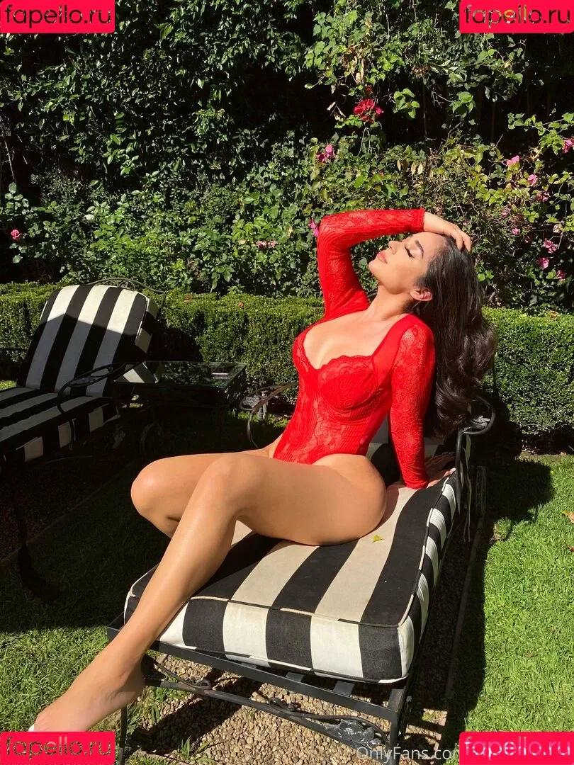 jackyromero Onlyfans Photo Gallery 