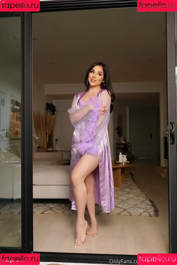 jackyromero Onlyfans Photo Gallery 