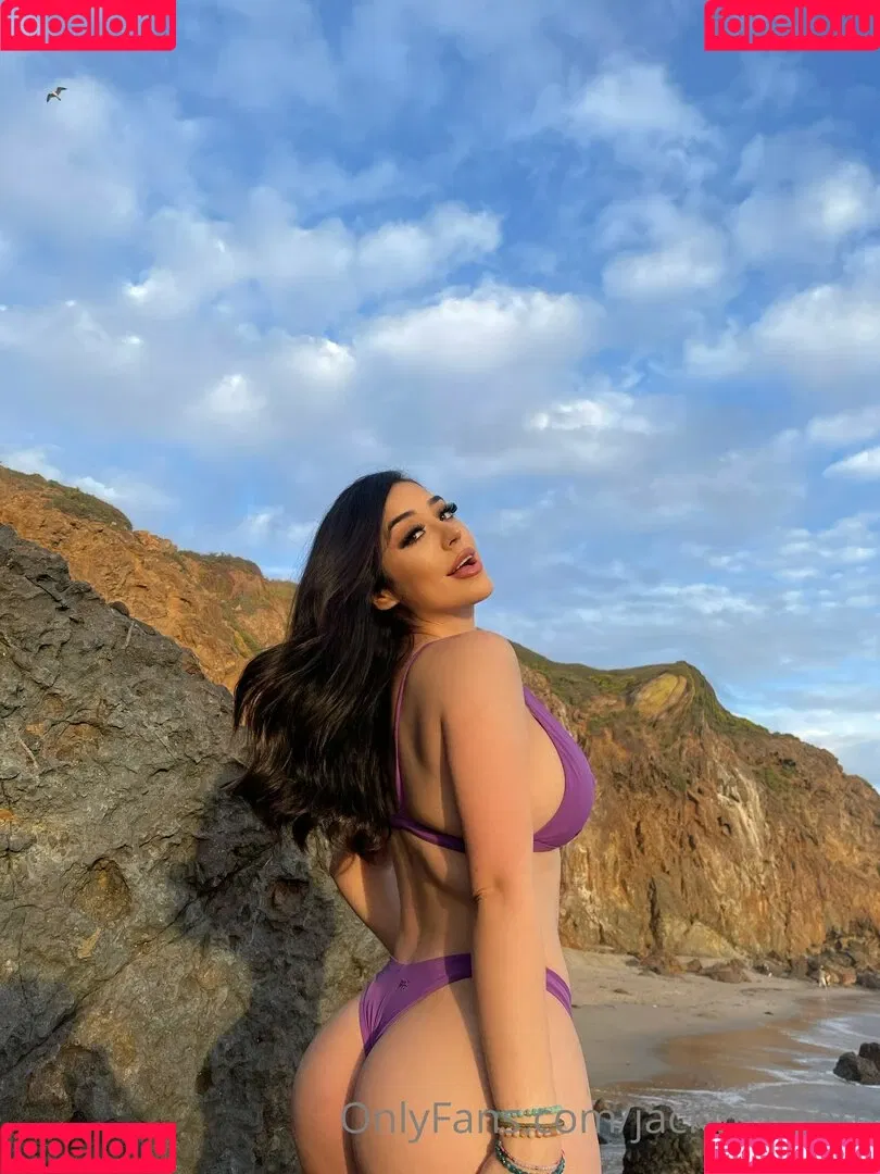 jackyromero Onlyfans Photo Gallery 