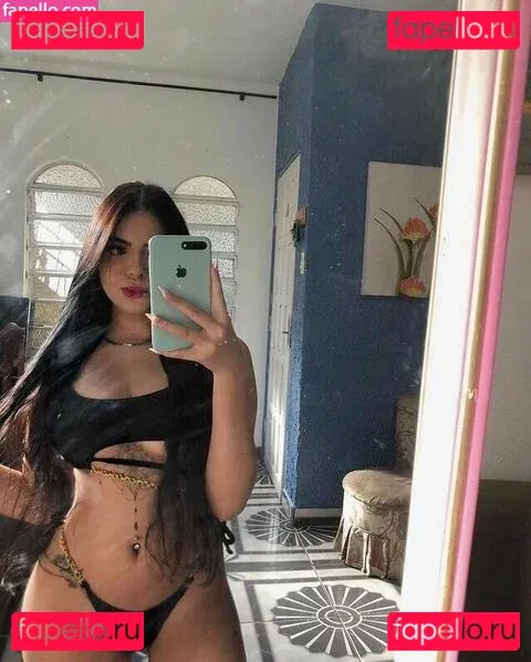 jackyromero Onlyfans Photo Gallery 