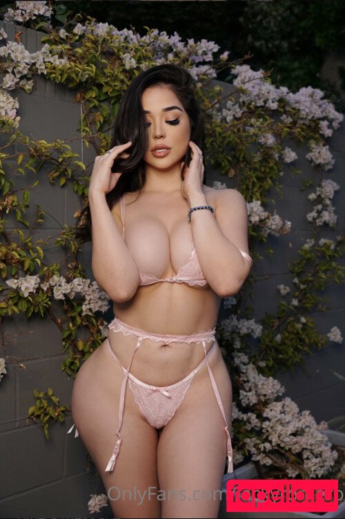 jackyromero Nude Onlyfans Photo 28