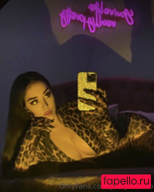 jackyromero Nude Onlyfans Photo 18