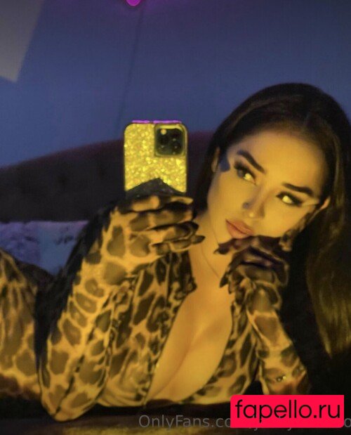 jackyromero Nude Onlyfans Photo 17