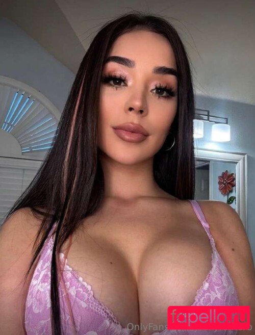 jackyromero Nude Onlyfans Photo 9